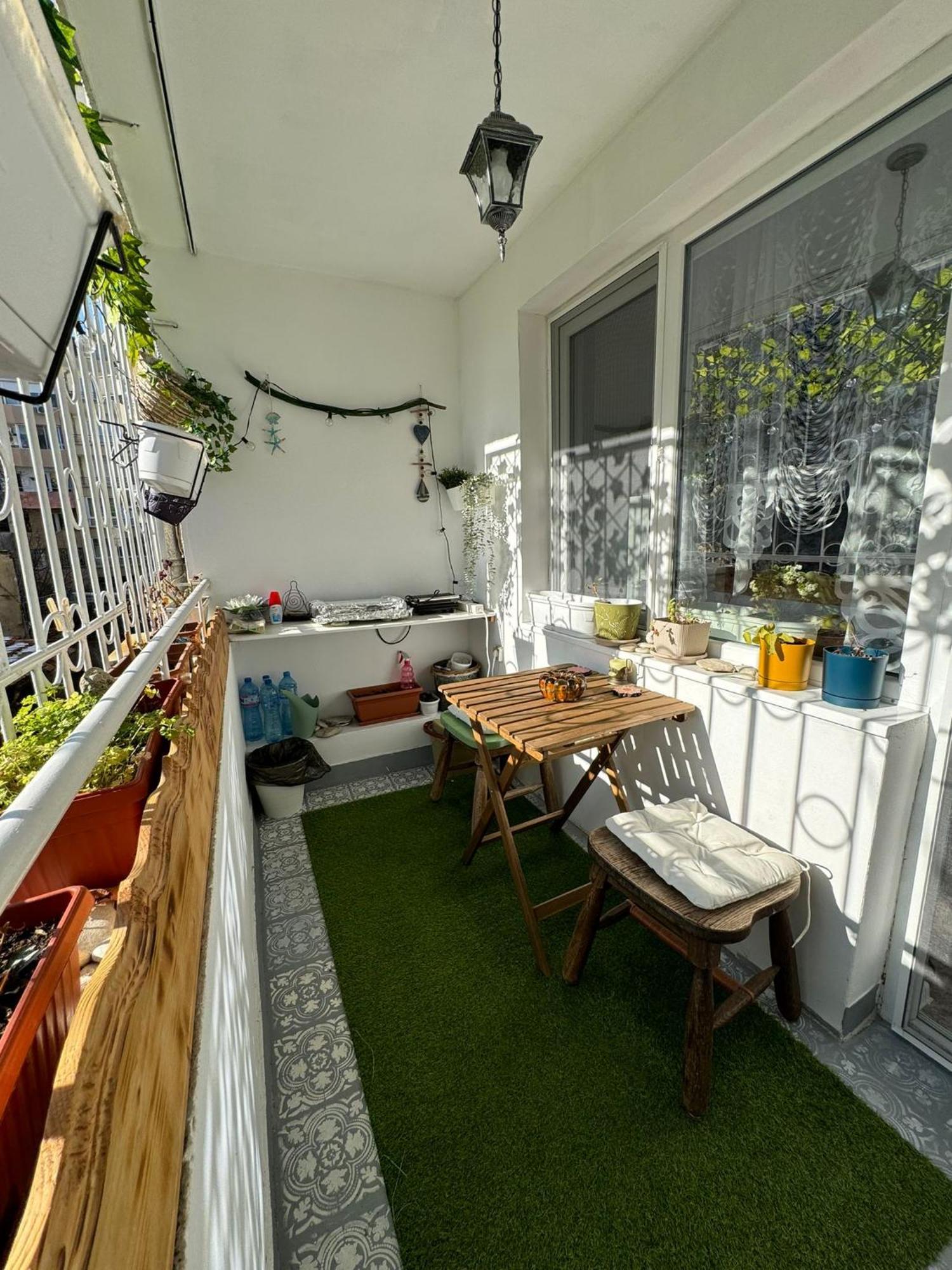 The Master And Margarita Apartment, Майстора И Маргарита 2 Burgas Exterior photo